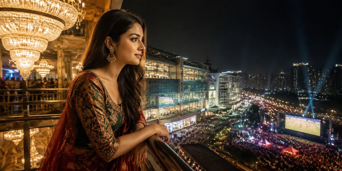 ঢাকাতে ক্যাসিনো বেটিং অভিজ্ঞতা