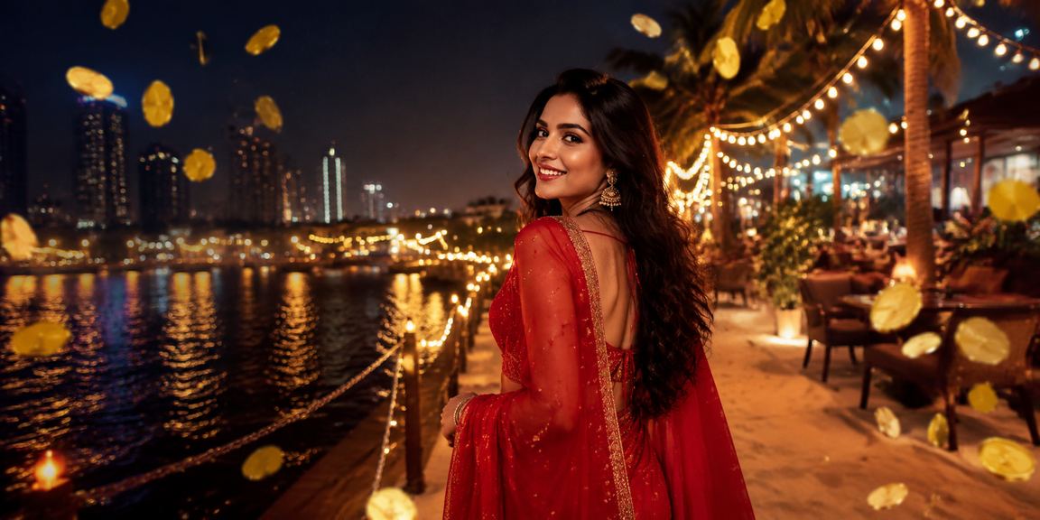 ঢাকা শহরে স্পোর্টস ইভেন্ট বেটিং লাইভ দৃশ্য