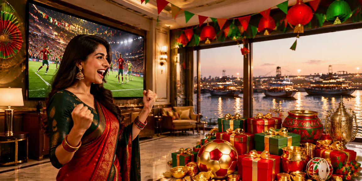 নারায়ণগঞ্জে মোবাইল ডিপোজিট সুবিধা ও বোনাস