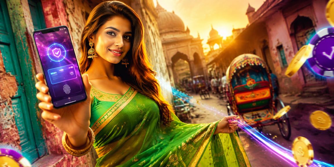রাজশাহীর মোবাইল ব্যবহার করে ক্যাসিনো গেম উপভোগ