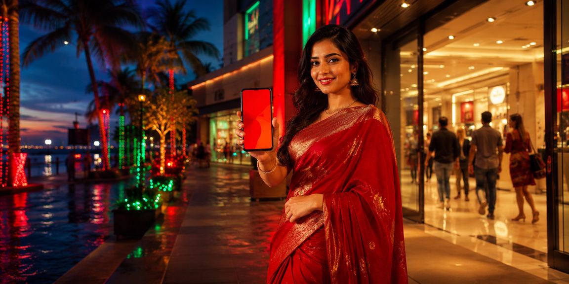 মোবাইল দিয়ে আপস ব্যবহার করে দ্রুত অর্থ লেনদেন