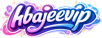 hbajeevip